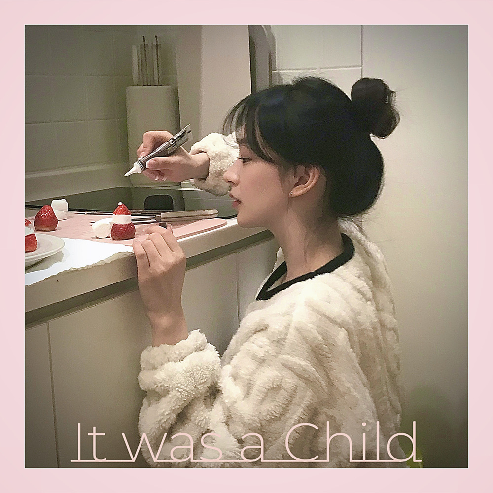Image Cover
